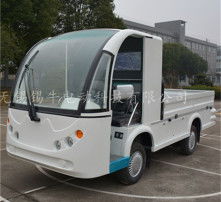 高清圖片中的起吊車 力量與精密的完美結合