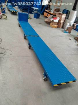 遙控運(yùn)輸車選購指南 聚焦泊頭市朗瑞奇電動運(yùn)輸設(shè)備廠熱賣促銷