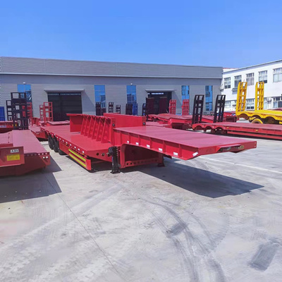 新政實(shí)施 3米寬平板大掛車營運(yùn)合格證落地，起吊車行業(yè)迎來規(guī)范發(fā)展