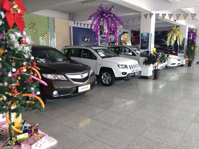 汽車銷售新規(guī)解讀 買車是否會(huì)變得更便宜？