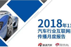 汽車營銷大百科 從傳統(tǒng)到智能，解碼賣車的藝術(shù)與科學
