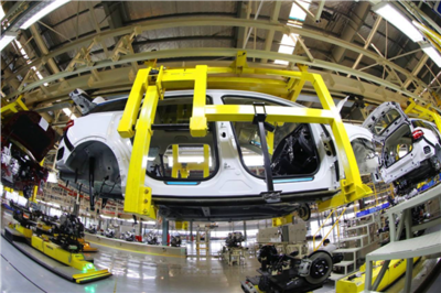 品質為基，營銷為翼 從眾泰15年品牌歷程看汽車營銷的本質