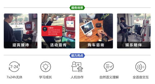 互聯(lián)網(wǎng) 汽車營(yíng)銷 重慶車谷玩起了汽車營(yíng)銷新模式