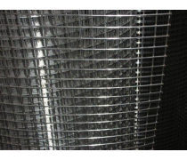 建筑用不銹鋼網(wǎng) 性能卓越的現(xiàn)代建材
